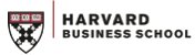 harvard_business_school {focus_keyword} Speaker harvard business school